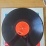 Level 42 Microkid 12 inch Vinyl Image 4