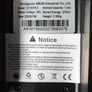 Electric Bike Battery (less Than 6 Month Old) Image 4