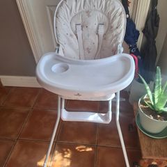 Highchair