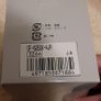 Brand new G Shock Pink Casio Frogman watch - GF8250K-4JR Image 9
