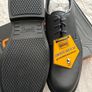 Magnum safety shoes Image 4
