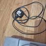 PS1 Console Bundle Image 6
