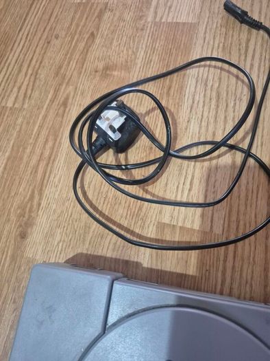 PS1 Console Bundle