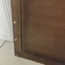 Teak Rectangular Mirror Image 2