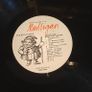 The Bothy Band 2 x LPs collection, Irish Trad folk Image 6