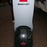 Bissell Carpet washer Image 4