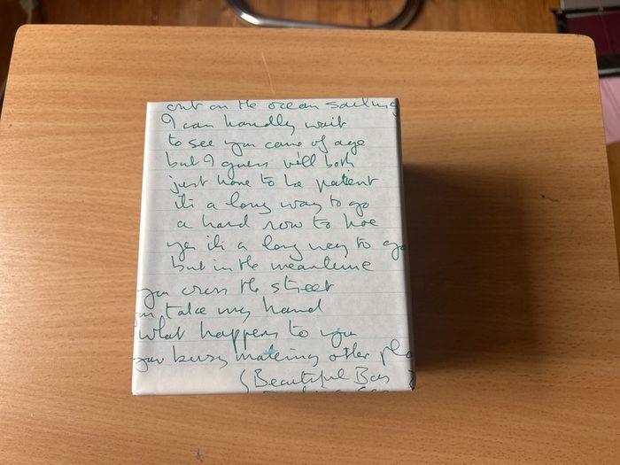 John Lennon - Anthology