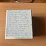 John Lennon - Anthology Image 3