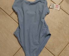 Bnwt Size 34 was 8euro