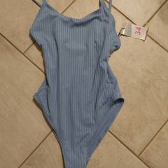 Bnwt Size 34 was 8euro
