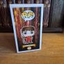 Funko Pop! Harry Potter 08 , Triwizard Golden Egg (Mint, Never Opened) Image 5