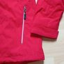 Paco Ladies Jacket Image 4