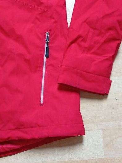 Paco Ladies Jacket