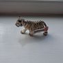 Schleich Image 7