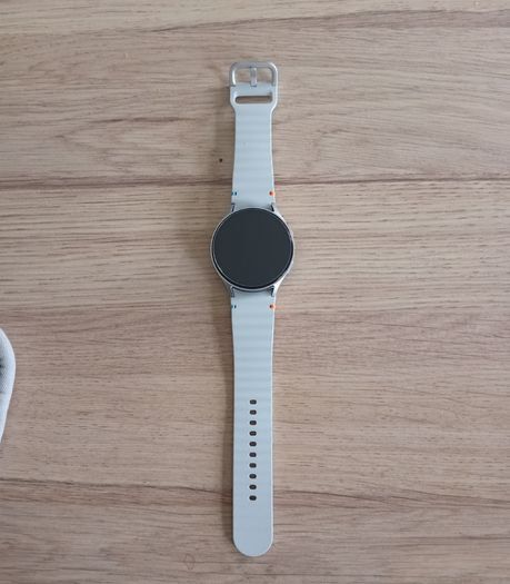 Samsung Galaxy Watch 7