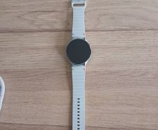 Samsung Galaxy Watch 7