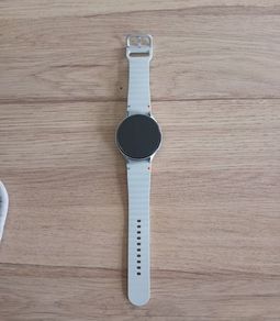 Samsung Galaxy Watch 7