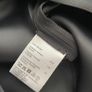 Gerard Darel Black Sleeveless Dress Size 46  UK 18 Image 5