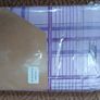 Three Single Duvet Covers Image 2