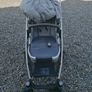Full Travel System Incl. Car Seat Image 3