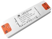 30w Led Driver 24v