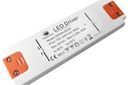 30w Led Driver 24v