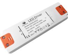 30w Led Driver 24v