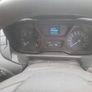 ford transit custom 2.2 Image 7