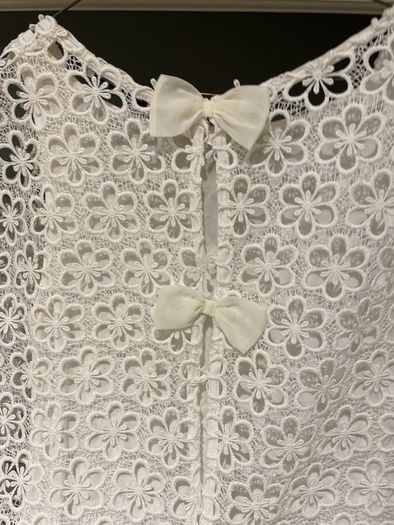 ladies top size 12 from next