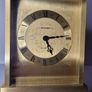 3clocks , Image 10