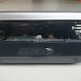 SONY Walkman MZ-R501 Minidisc player recorder - NEW! Image 7