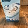 baby Image 4