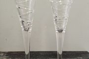 Waterford crystal