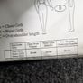 Horse riding protector Image 5