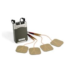 Electrotherapy / Pain Management Device