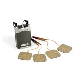 Electrotherapy / Pain Management Device