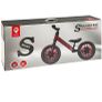 Balance Bike Image 2
