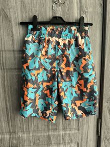 Nike Shorts 12-13