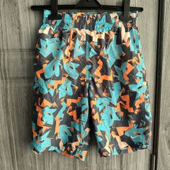 Nike Shorts 12-13