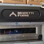 MORETTI FORNI  It is brand new, never been used, it was supposed to be put in a room but we don't ha Image 5