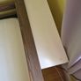 Single bed Image 3