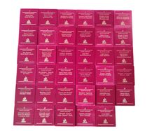 Incontri Memorabili Full 35 CD Collection Cetra RARE Vintage Collectable