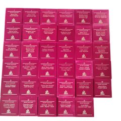 Incontri Memorabili Full 35 CD Collection Cetra RARE Vintage Collectable