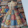 jigsaw puzzle Image 4