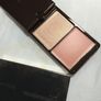 BNIB hourglass illume cream to powder bronzer /highlighter duo Image 8