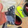 Gaerne GX1 boots size 7 UK Image 6