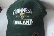 Guinness Cap Bottle Opener