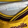 Brand New Wexford Mens Gaa Jersey Image 4
