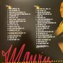 Marvin Gaye - The Master - 4CD / Coffee table book - NM Image 4