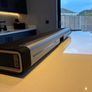 Sonos Playbar Image 4